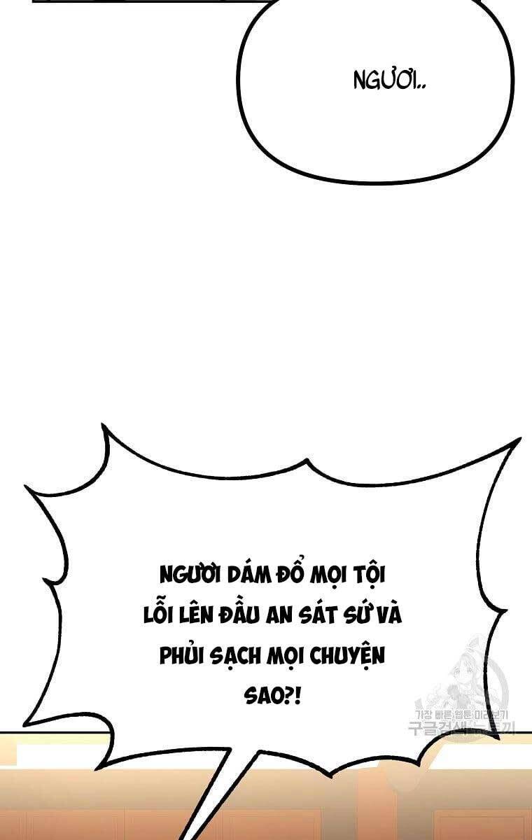 Sự Chuyển Sinh Vào Võ Lâm Thế Gia Của Ranker Chapter 72 - 78