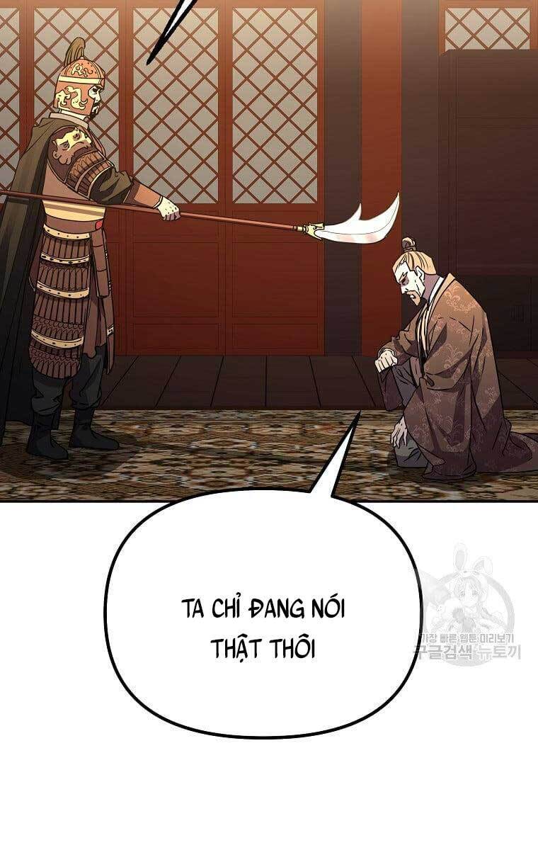 Sự Chuyển Sinh Vào Võ Lâm Thế Gia Của Ranker Chapter 72 - 79