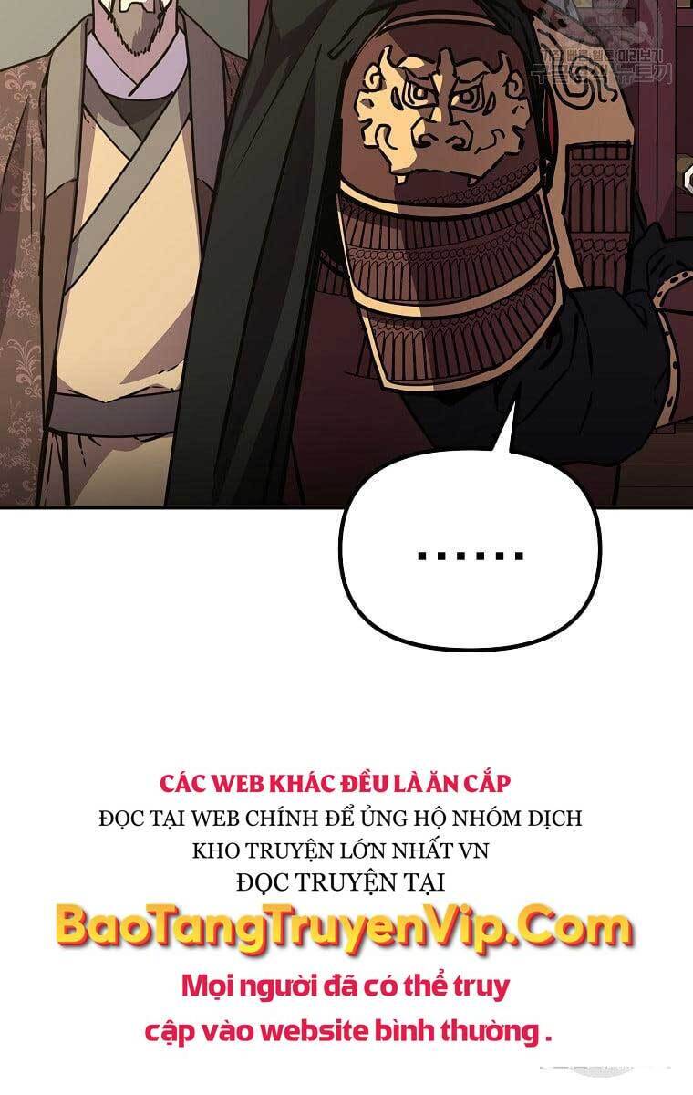 Sự Chuyển Sinh Vào Võ Lâm Thế Gia Của Ranker Chapter 72 - 86