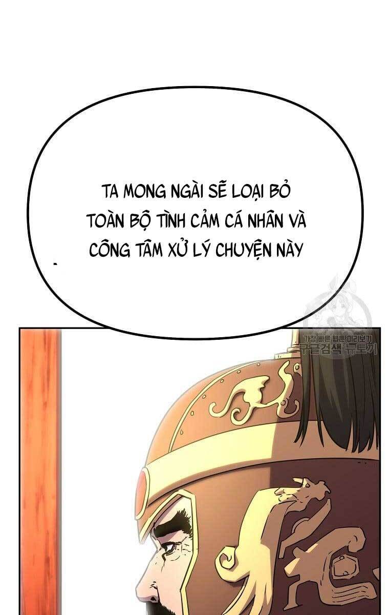 Sự Chuyển Sinh Vào Võ Lâm Thế Gia Của Ranker Chapter 72 - 92