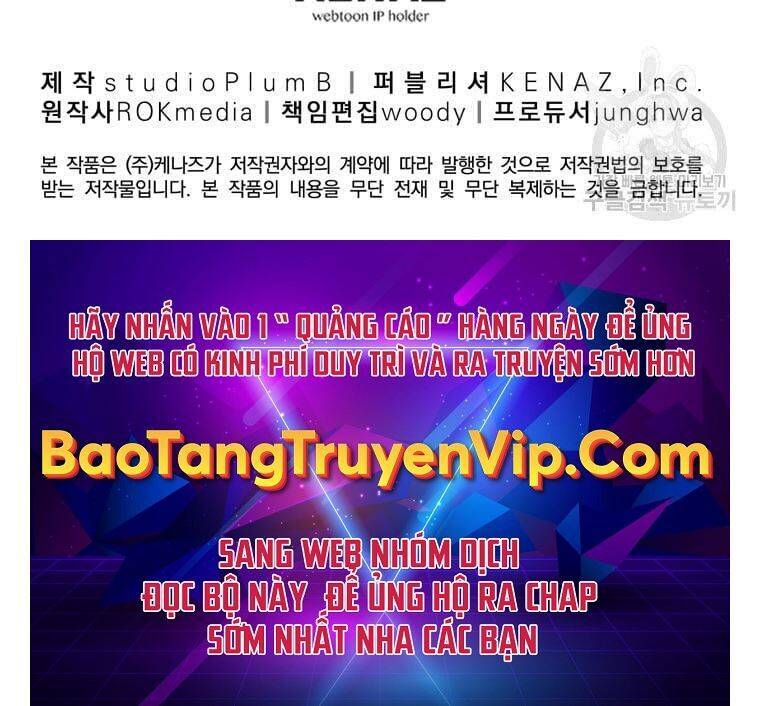 Sự Chuyển Sinh Vào Võ Lâm Thế Gia Của Ranker Chapter 73 - 107