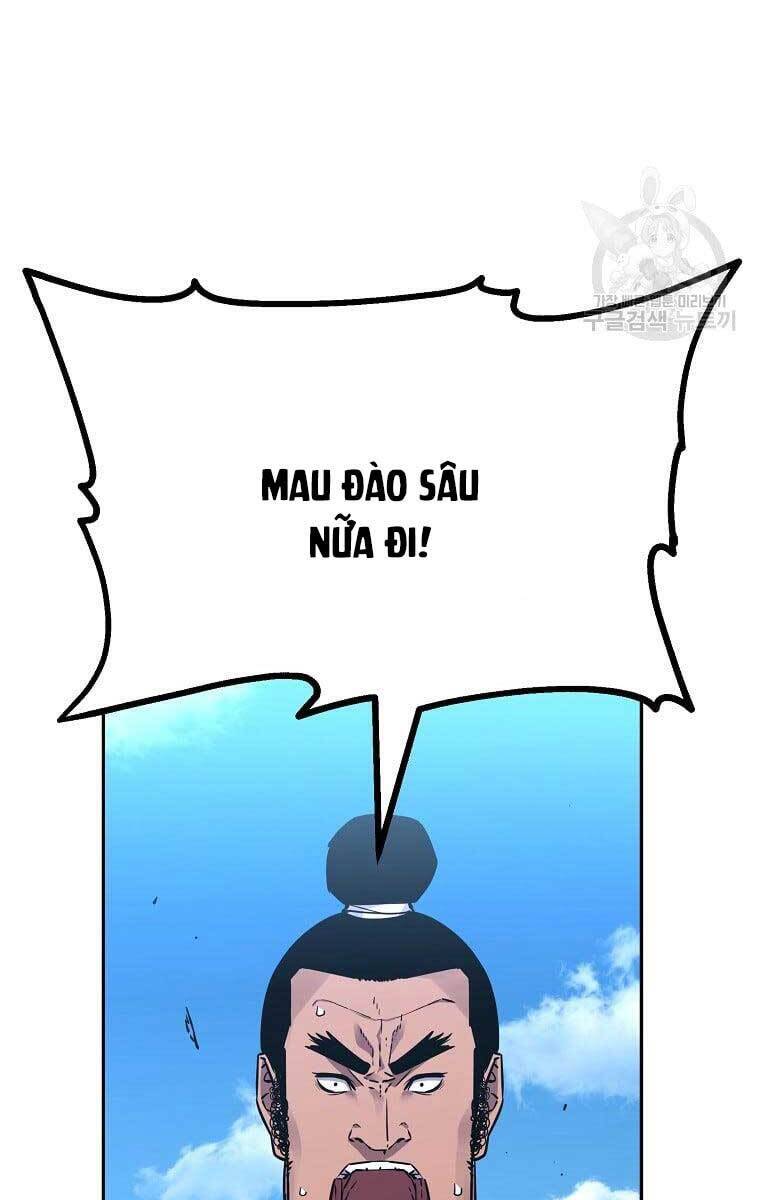 Sự Chuyển Sinh Vào Võ Lâm Thế Gia Của Ranker Chapter 73 - 18