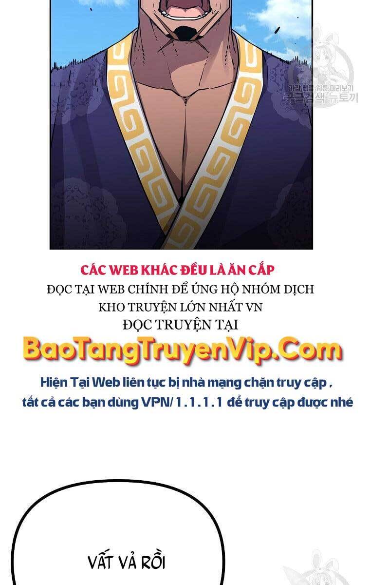 Sự Chuyển Sinh Vào Võ Lâm Thế Gia Của Ranker Chapter 73 - 19