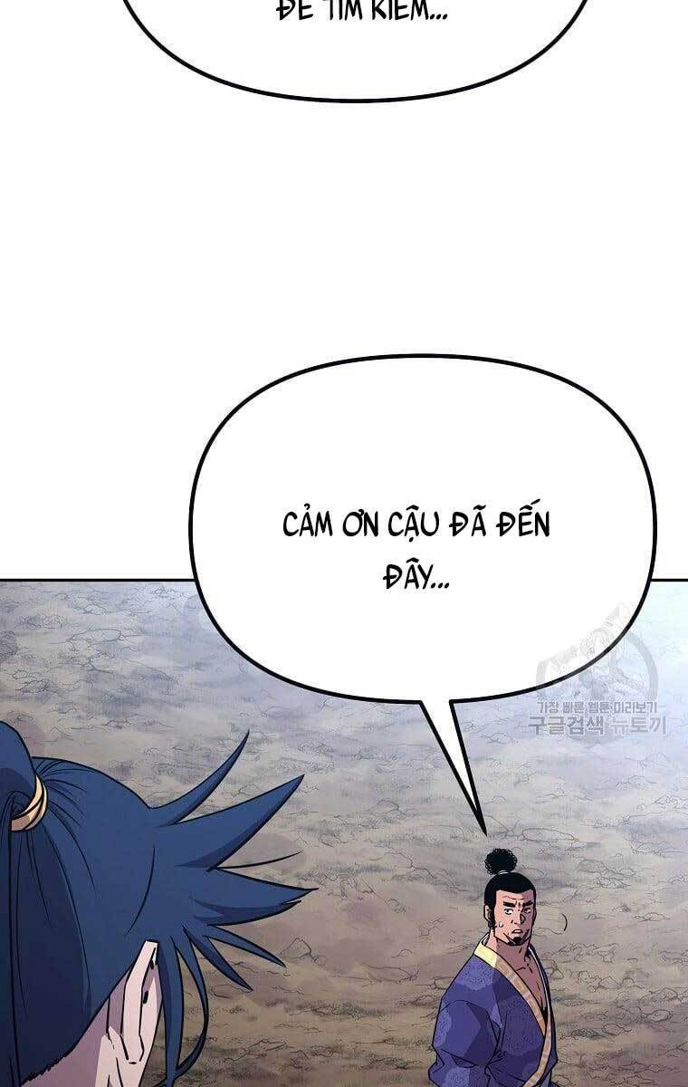 Sự Chuyển Sinh Vào Võ Lâm Thế Gia Của Ranker Chapter 73 - 25