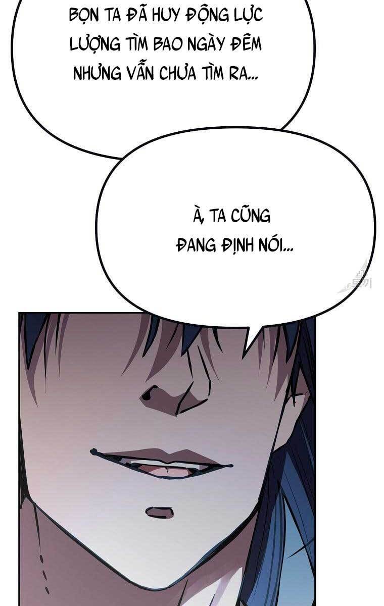 Sự Chuyển Sinh Vào Võ Lâm Thế Gia Của Ranker Chapter 73 - 27