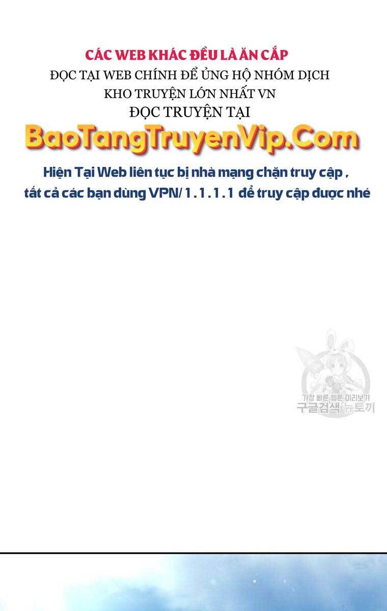 Sự Chuyển Sinh Vào Võ Lâm Thế Gia Của Ranker Chapter 73 - 36