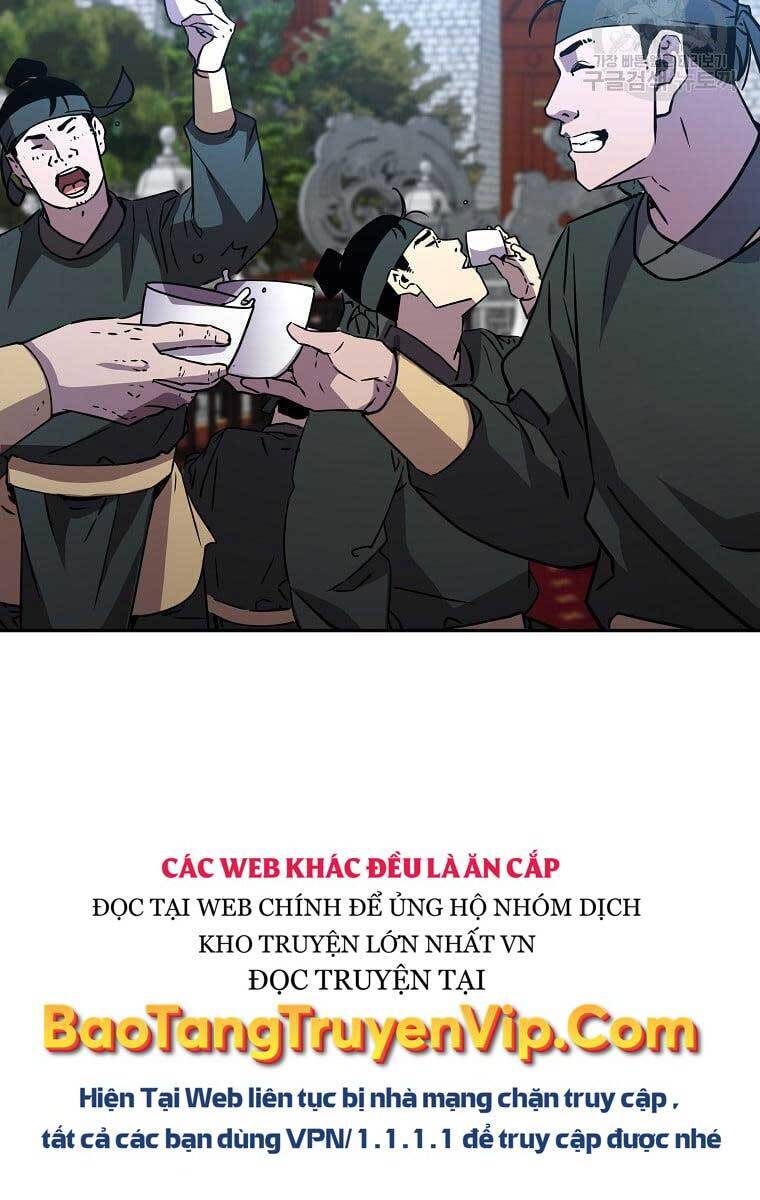 Sự Chuyển Sinh Vào Võ Lâm Thế Gia Của Ranker Chapter 73 - 64