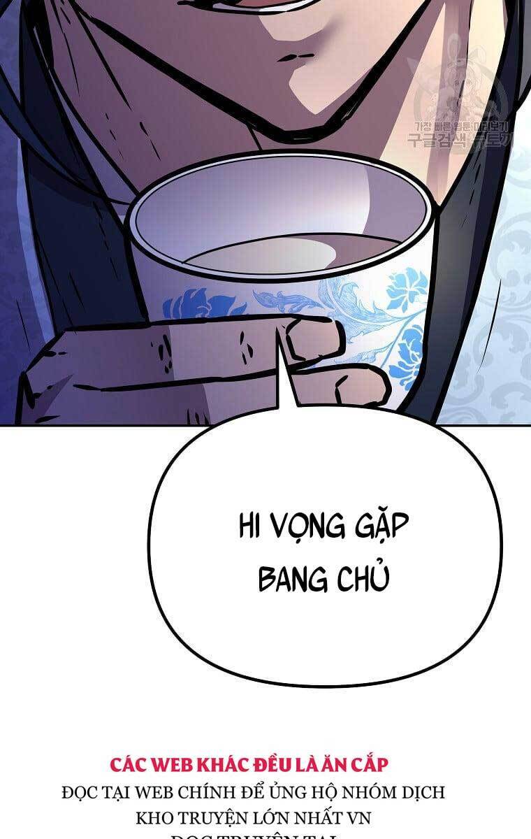 Sự Chuyển Sinh Vào Võ Lâm Thế Gia Của Ranker Chapter 73 - 74