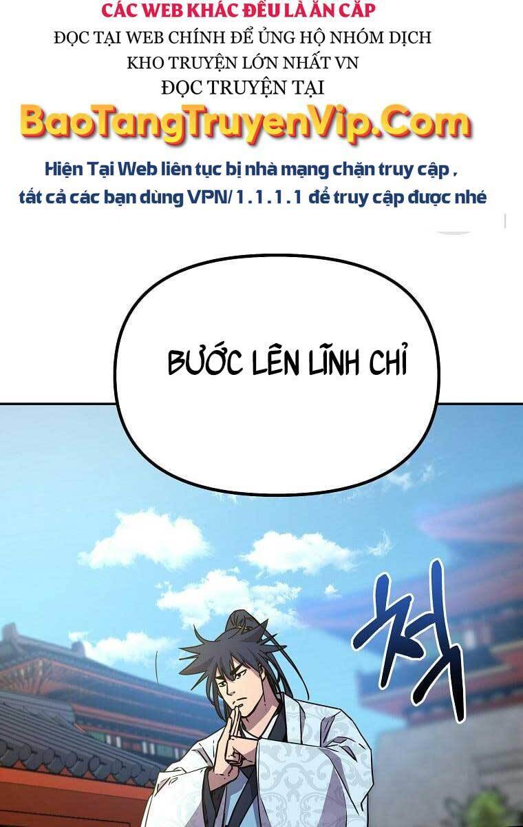 Sự Chuyển Sinh Vào Võ Lâm Thế Gia Của Ranker Chapter 73 - 84