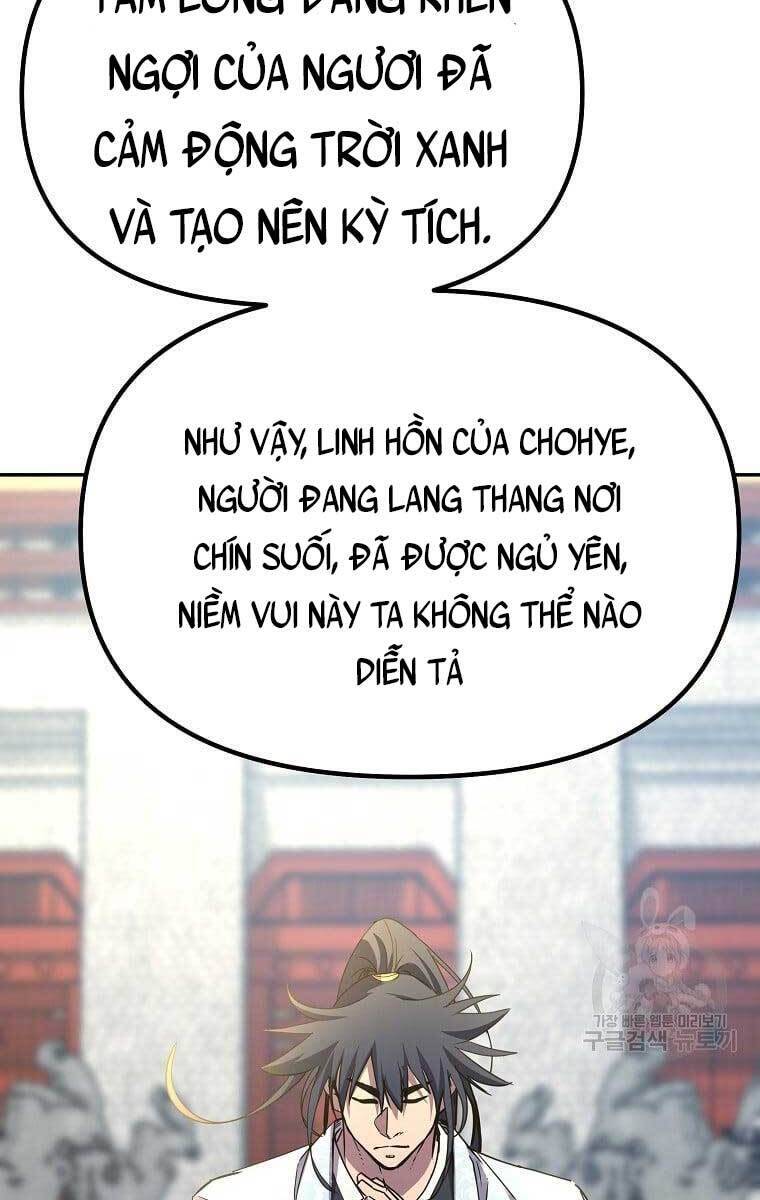 Sự Chuyển Sinh Vào Võ Lâm Thế Gia Của Ranker Chapter 73 - 87