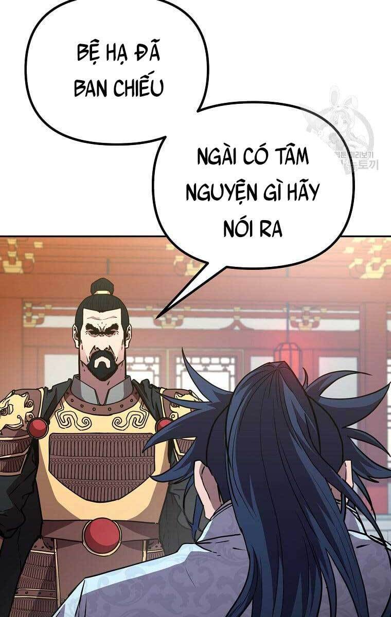 Sự Chuyển Sinh Vào Võ Lâm Thế Gia Của Ranker Chapter 73 - 95