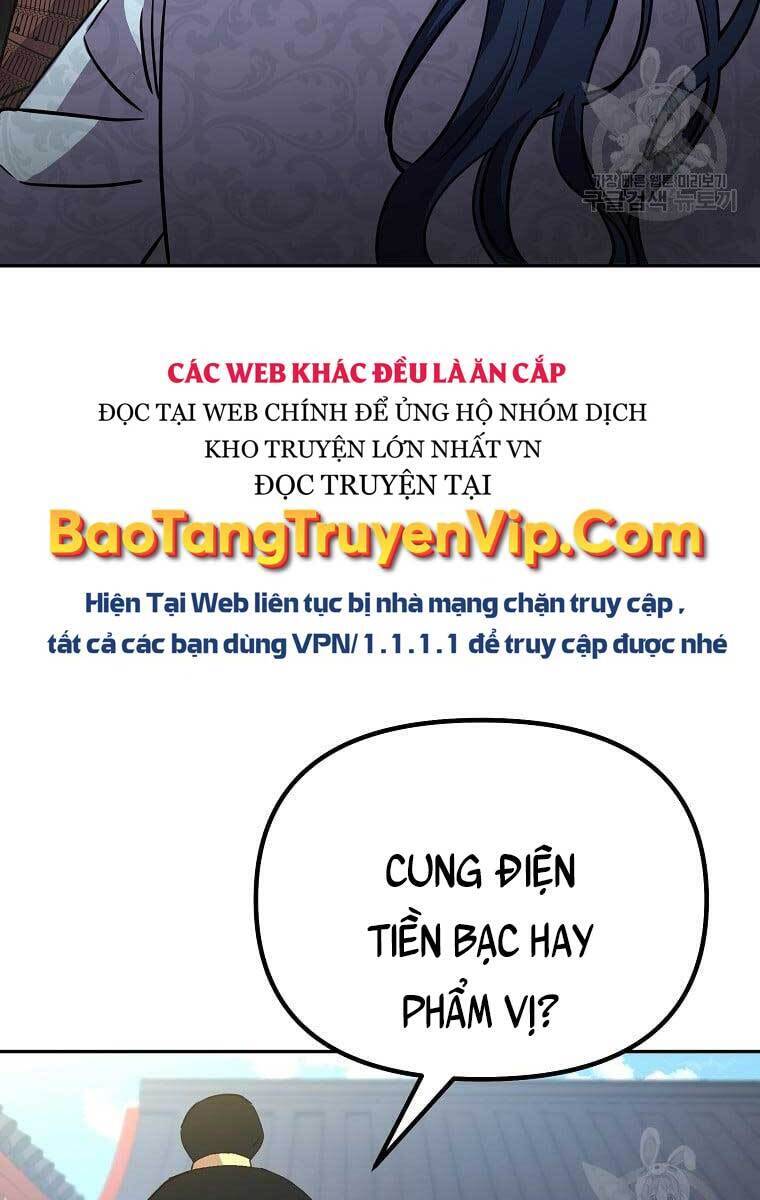 Sự Chuyển Sinh Vào Võ Lâm Thế Gia Của Ranker Chapter 73 - 96
