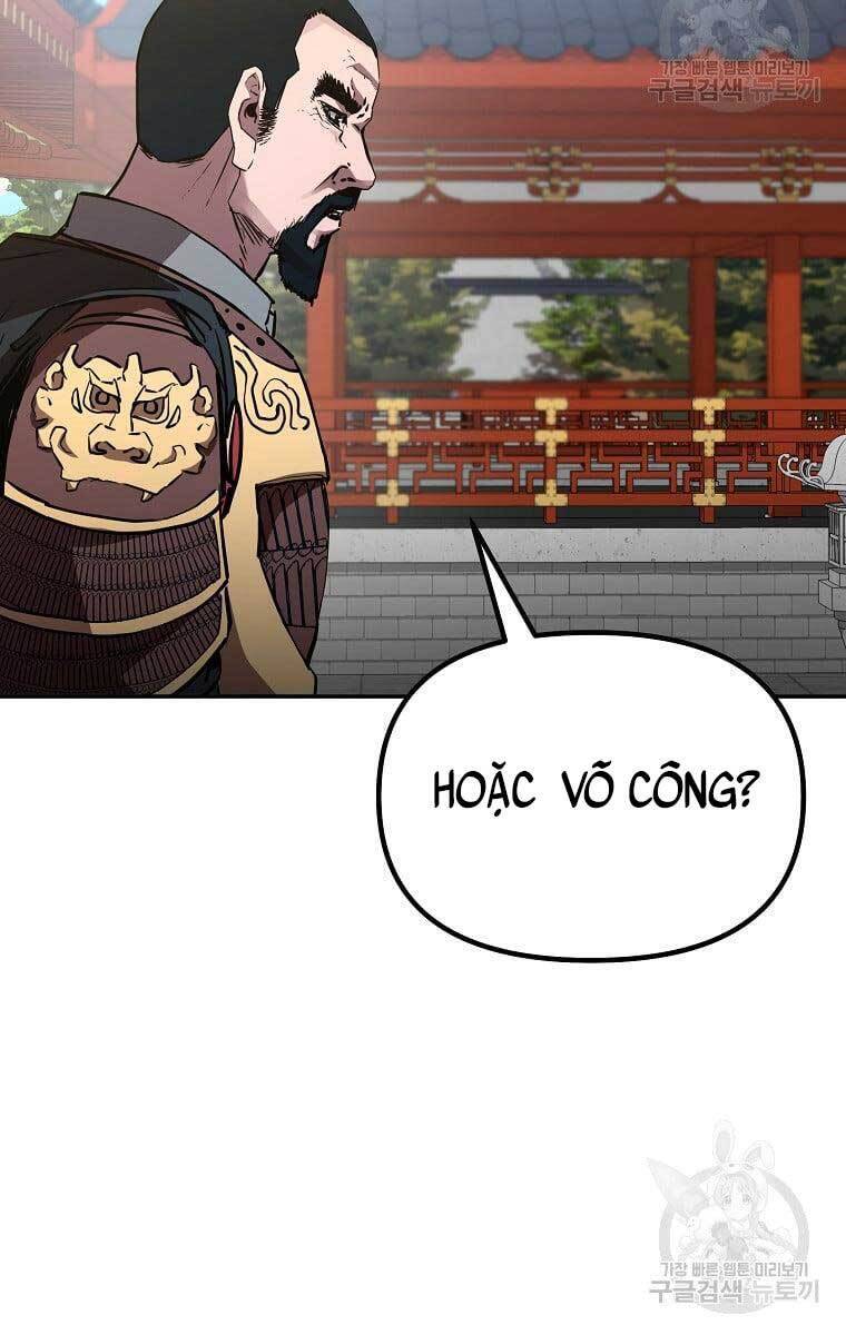 Sự Chuyển Sinh Vào Võ Lâm Thế Gia Của Ranker Chapter 73 - 97