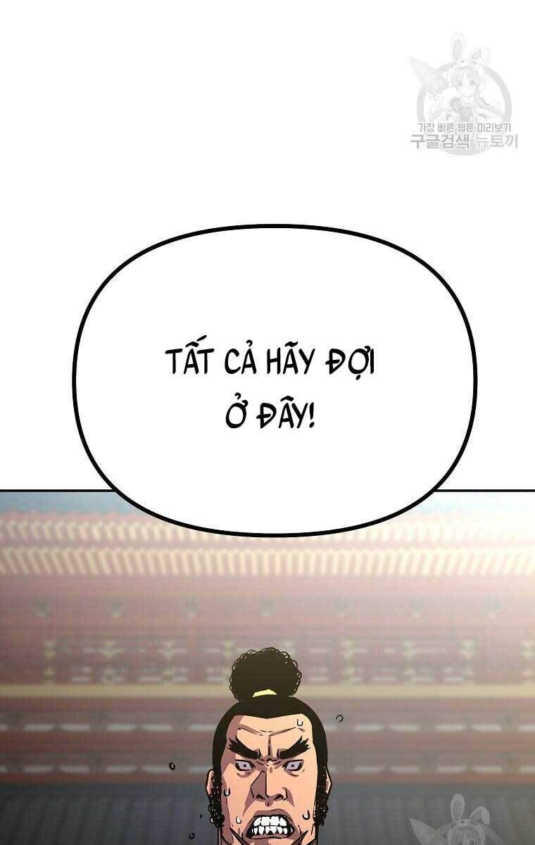 Sự Chuyển Sinh Vào Võ Lâm Thế Gia Của Ranker Chapter 74 - 20