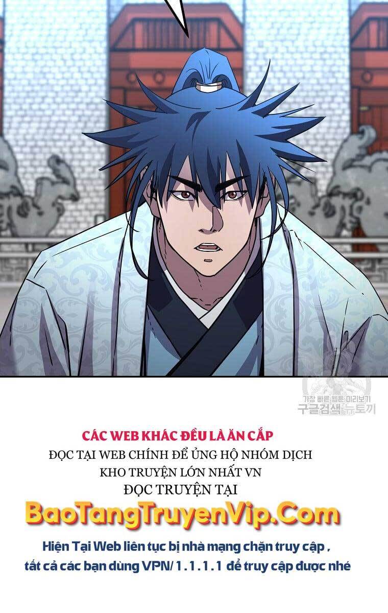 Sự Chuyển Sinh Vào Võ Lâm Thế Gia Của Ranker Chapter 74 - 3