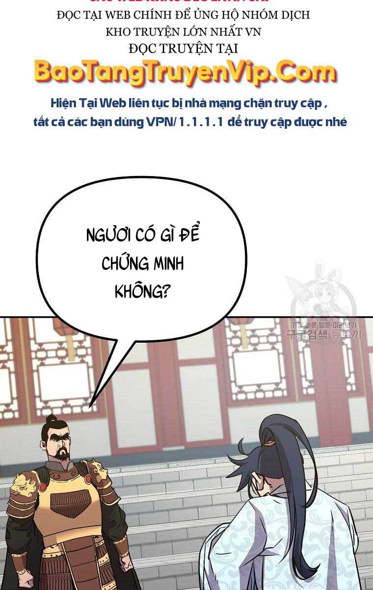Sự Chuyển Sinh Vào Võ Lâm Thế Gia Của Ranker Chapter 74 - 28