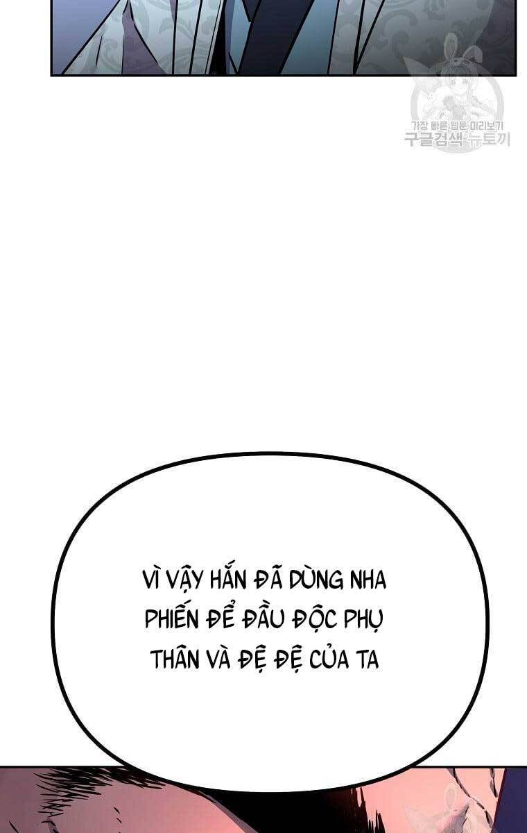 Sự Chuyển Sinh Vào Võ Lâm Thế Gia Của Ranker Chapter 74 - 32