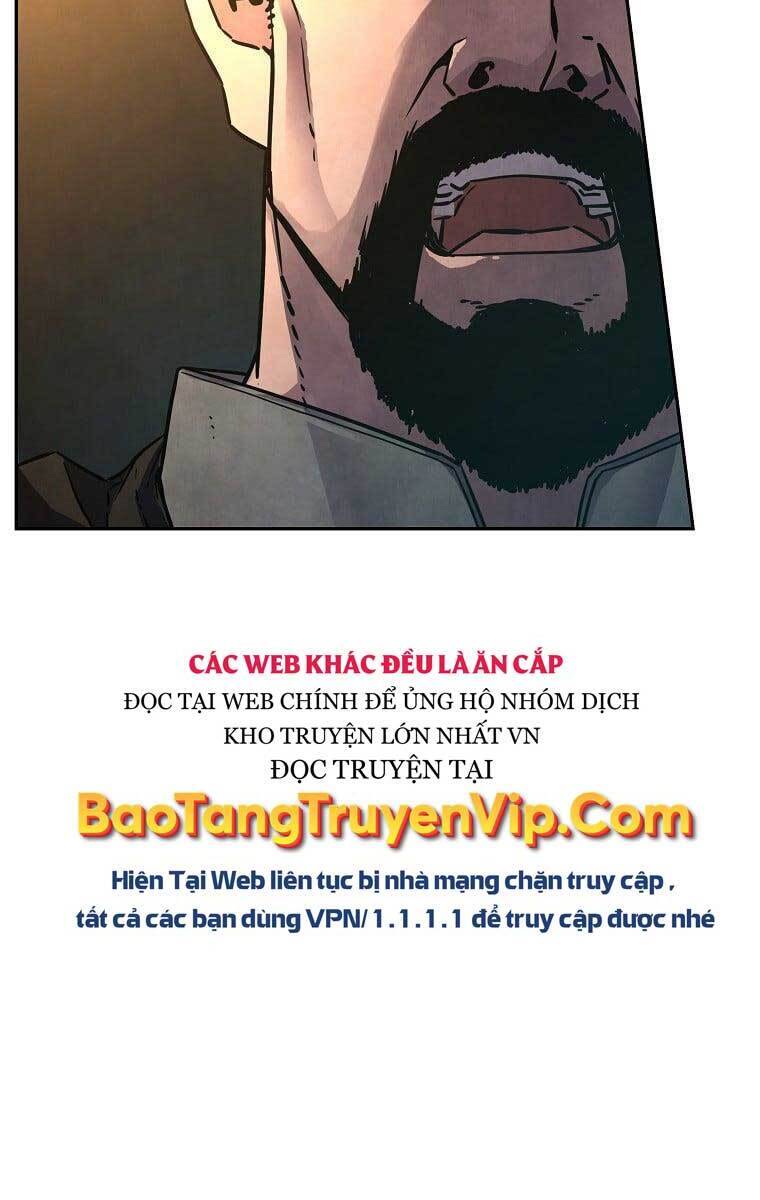 Sự Chuyển Sinh Vào Võ Lâm Thế Gia Của Ranker Chapter 74 - 39