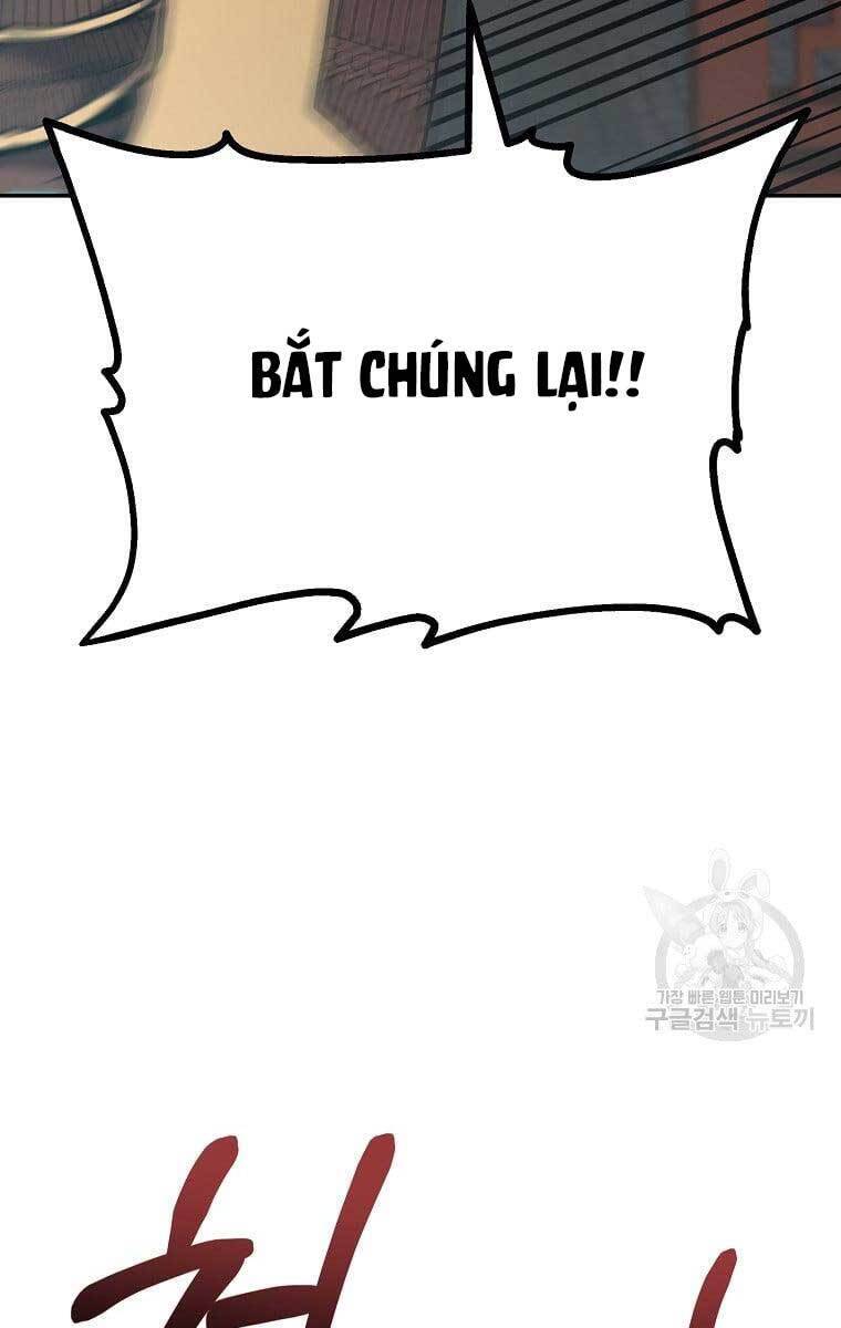 Sự Chuyển Sinh Vào Võ Lâm Thế Gia Của Ranker Chapter 74 - 47