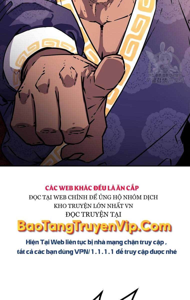 Sự Chuyển Sinh Vào Võ Lâm Thế Gia Của Ranker Chapter 74 - 55