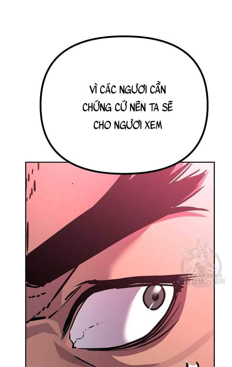 Sự Chuyển Sinh Vào Võ Lâm Thế Gia Của Ranker Chapter 74 - 62
