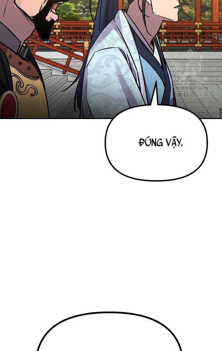 Sự Chuyển Sinh Vào Võ Lâm Thế Gia Của Ranker Chapter 74 - 67