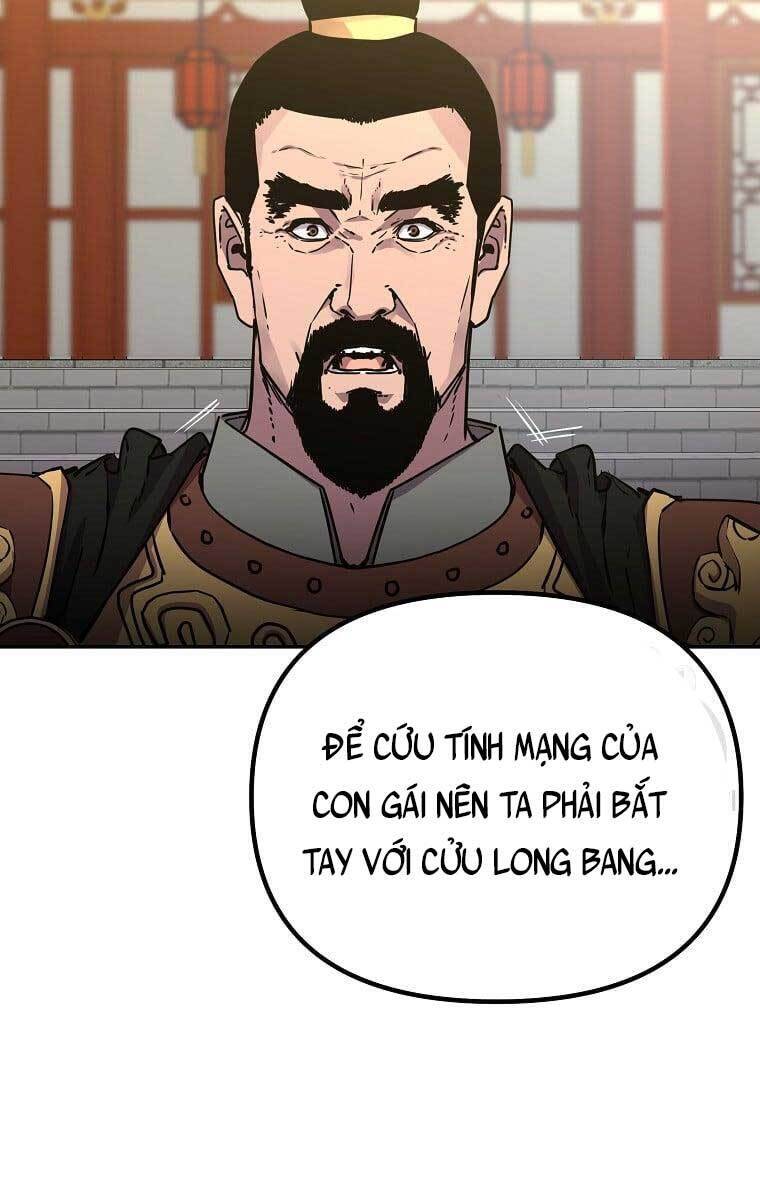 Sự Chuyển Sinh Vào Võ Lâm Thế Gia Của Ranker Chapter 74 - 75