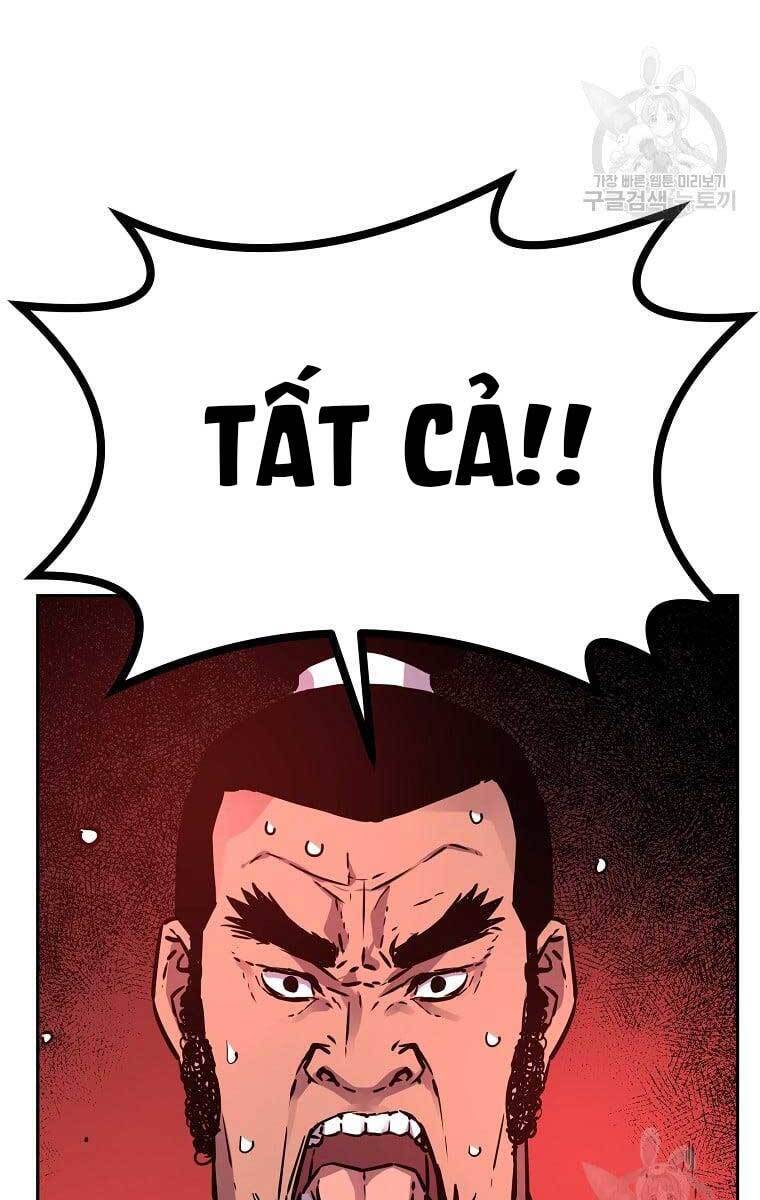 Sự Chuyển Sinh Vào Võ Lâm Thế Gia Của Ranker Chapter 74 - 80