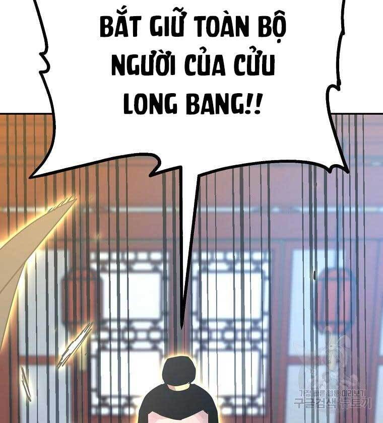 Sự Chuyển Sinh Vào Võ Lâm Thế Gia Của Ranker Chapter 74 - 84
