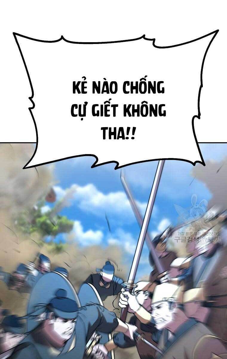 Sự Chuyển Sinh Vào Võ Lâm Thế Gia Của Ranker Chapter 74 - 87