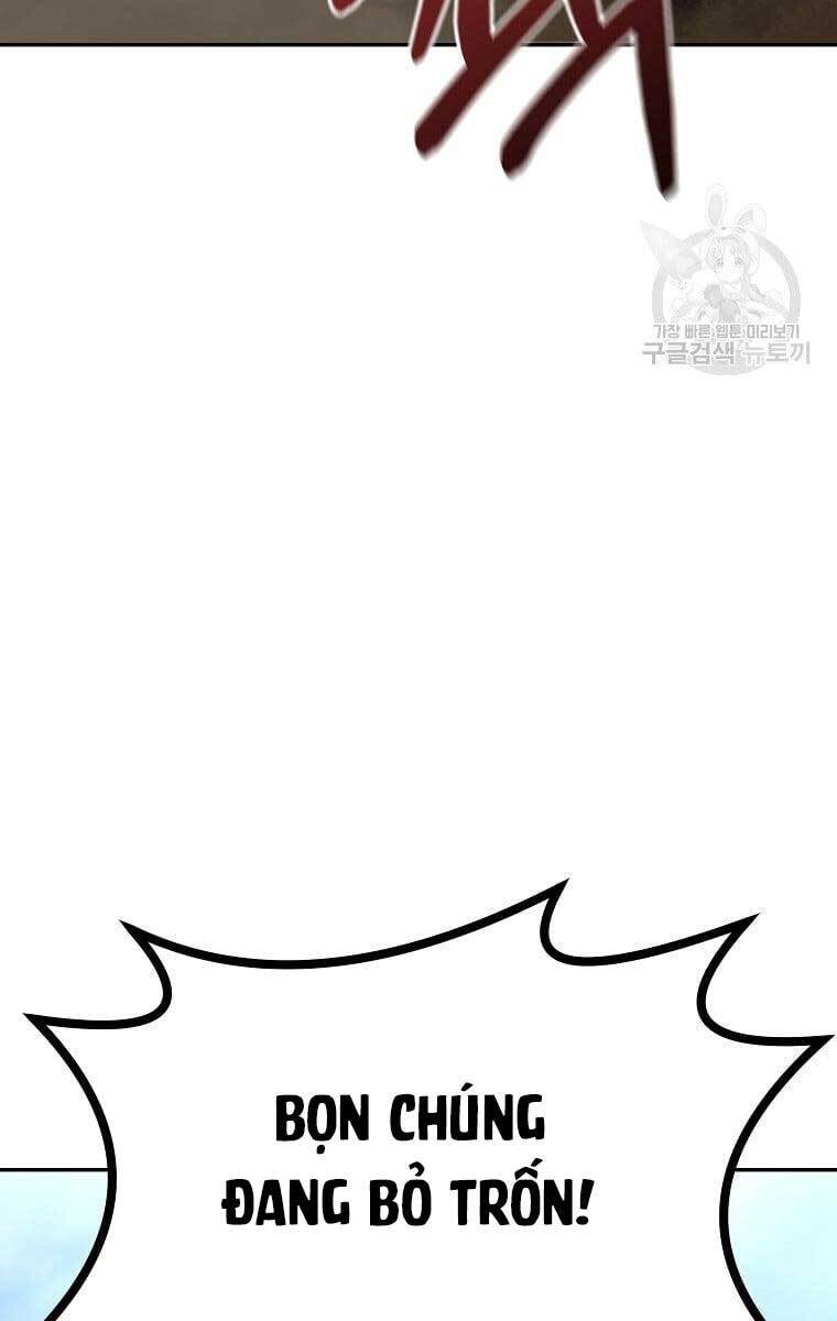 Sự Chuyển Sinh Vào Võ Lâm Thế Gia Của Ranker Chapter 74 - 91