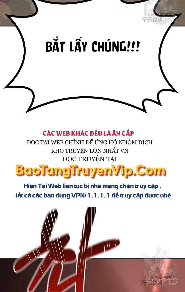 Sự Chuyển Sinh Vào Võ Lâm Thế Gia Của Ranker Chapter 74 - 93