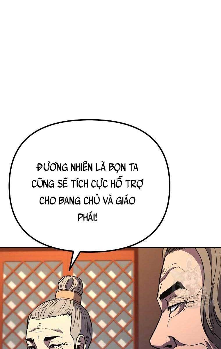 Sự Chuyển Sinh Vào Võ Lâm Thế Gia Của Ranker Chapter 75 - 11