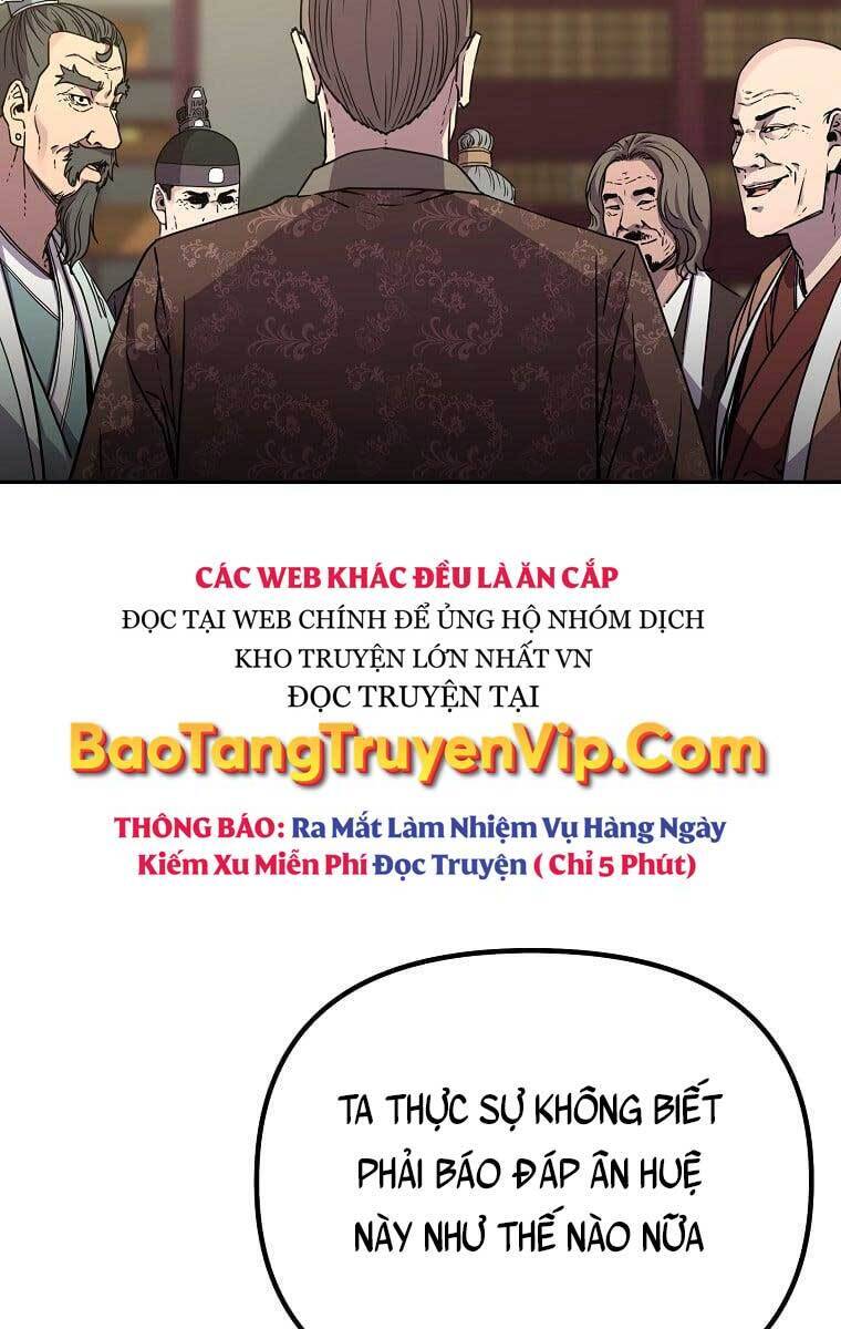 Sự Chuyển Sinh Vào Võ Lâm Thế Gia Của Ranker Chapter 75 - 3