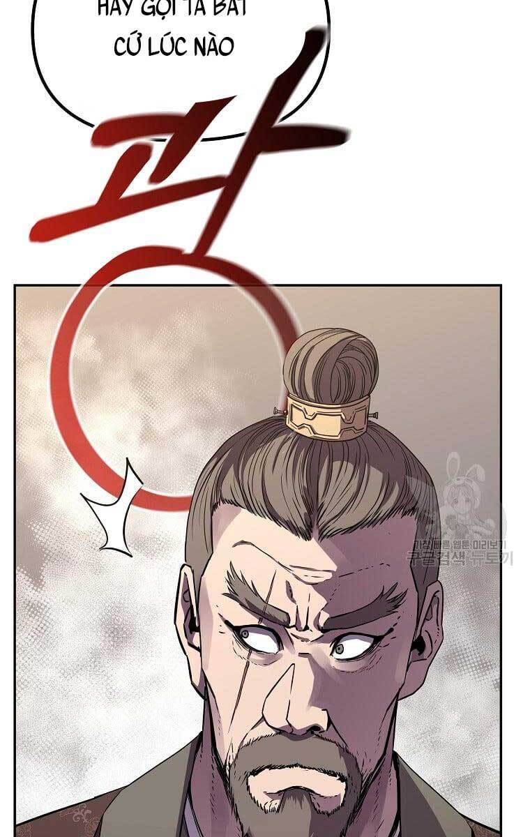 Sự Chuyển Sinh Vào Võ Lâm Thế Gia Của Ranker Chapter 75 - 23