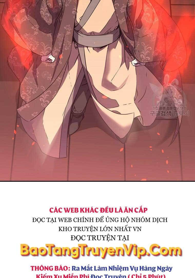 Sự Chuyển Sinh Vào Võ Lâm Thế Gia Của Ranker Chapter 75 - 41