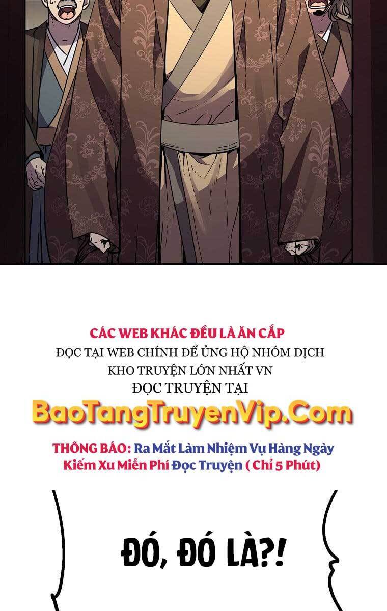 Sự Chuyển Sinh Vào Võ Lâm Thế Gia Của Ranker Chapter 75 - 58