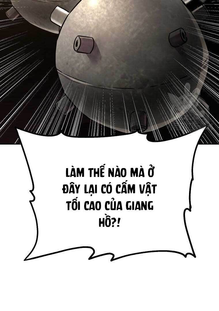 Sự Chuyển Sinh Vào Võ Lâm Thế Gia Của Ranker Chapter 75 - 61