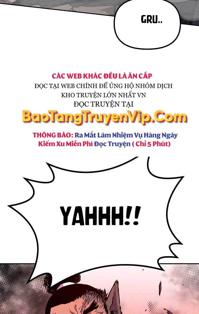 Sự Chuyển Sinh Vào Võ Lâm Thế Gia Của Ranker Chapter 75 - 72