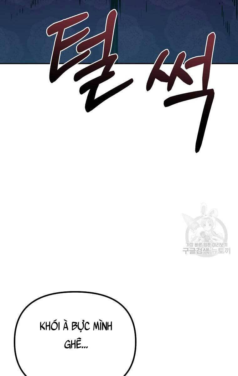 Sự Chuyển Sinh Vào Võ Lâm Thế Gia Của Ranker Chapter 75 - 78