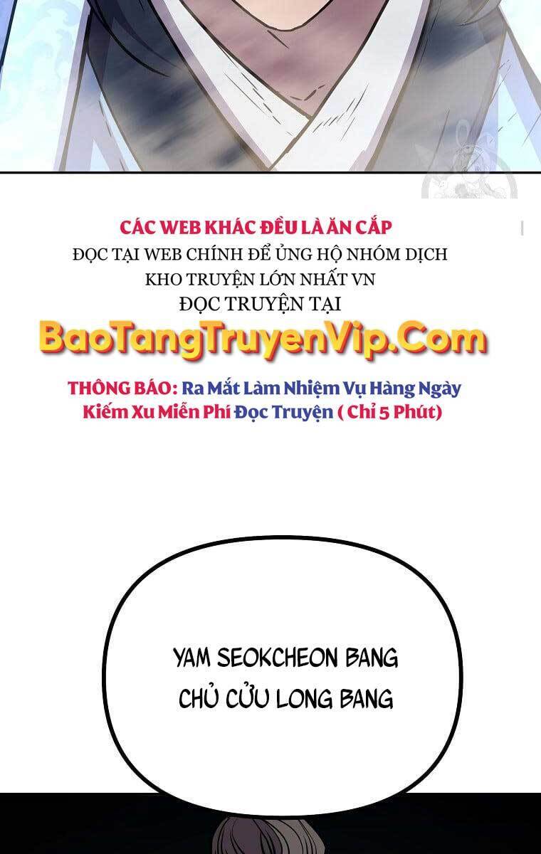 Sự Chuyển Sinh Vào Võ Lâm Thế Gia Của Ranker Chapter 75 - 83