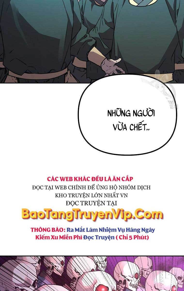Sự Chuyển Sinh Vào Võ Lâm Thế Gia Của Ranker Chapter 76 - 72