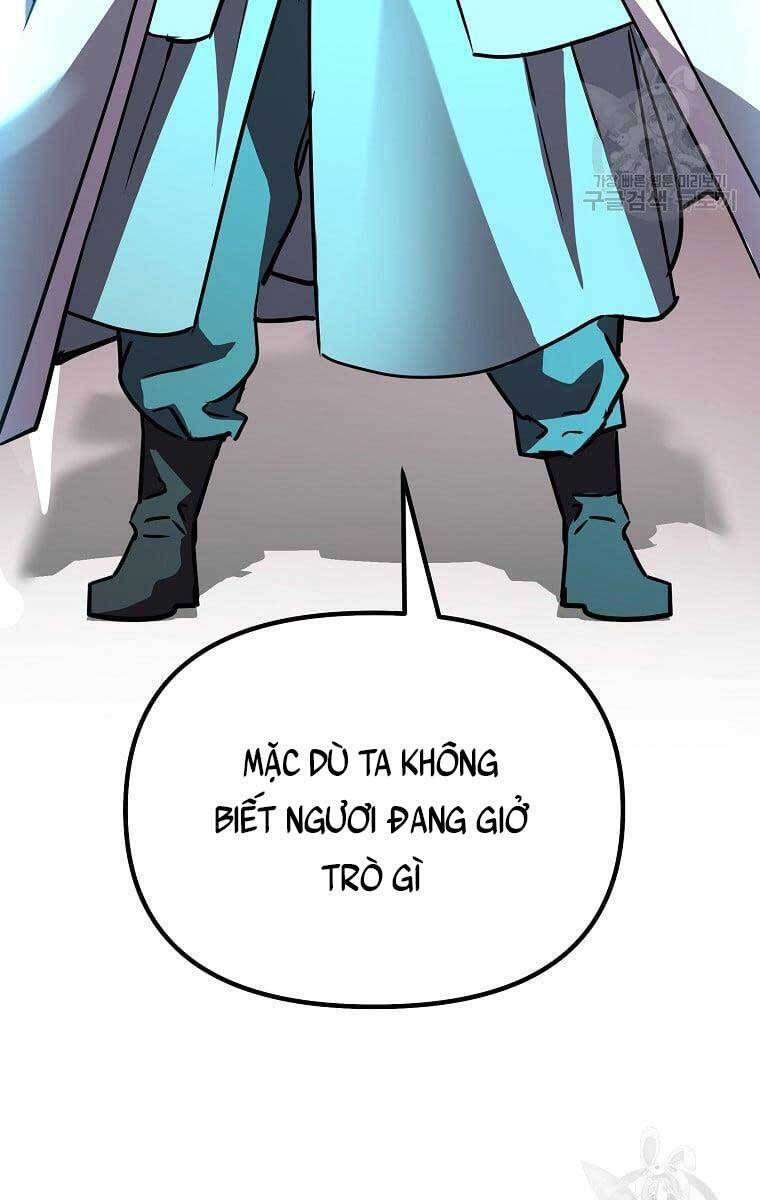Sự Chuyển Sinh Vào Võ Lâm Thế Gia Của Ranker Chapter 76 - 85