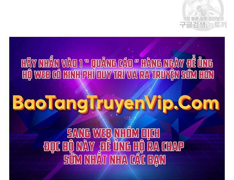 Sự Chuyển Sinh Vào Võ Lâm Thế Gia Của Ranker Chapter 77 - 130