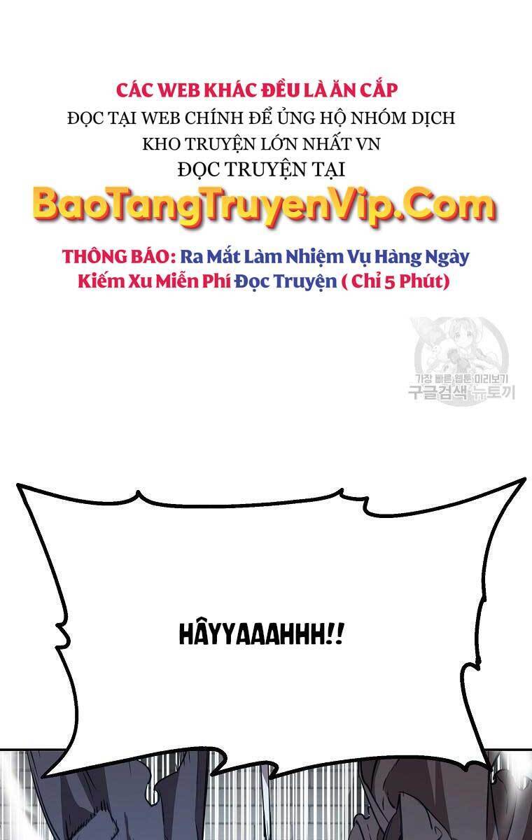 Sự Chuyển Sinh Vào Võ Lâm Thế Gia Của Ranker Chapter 77 - 45