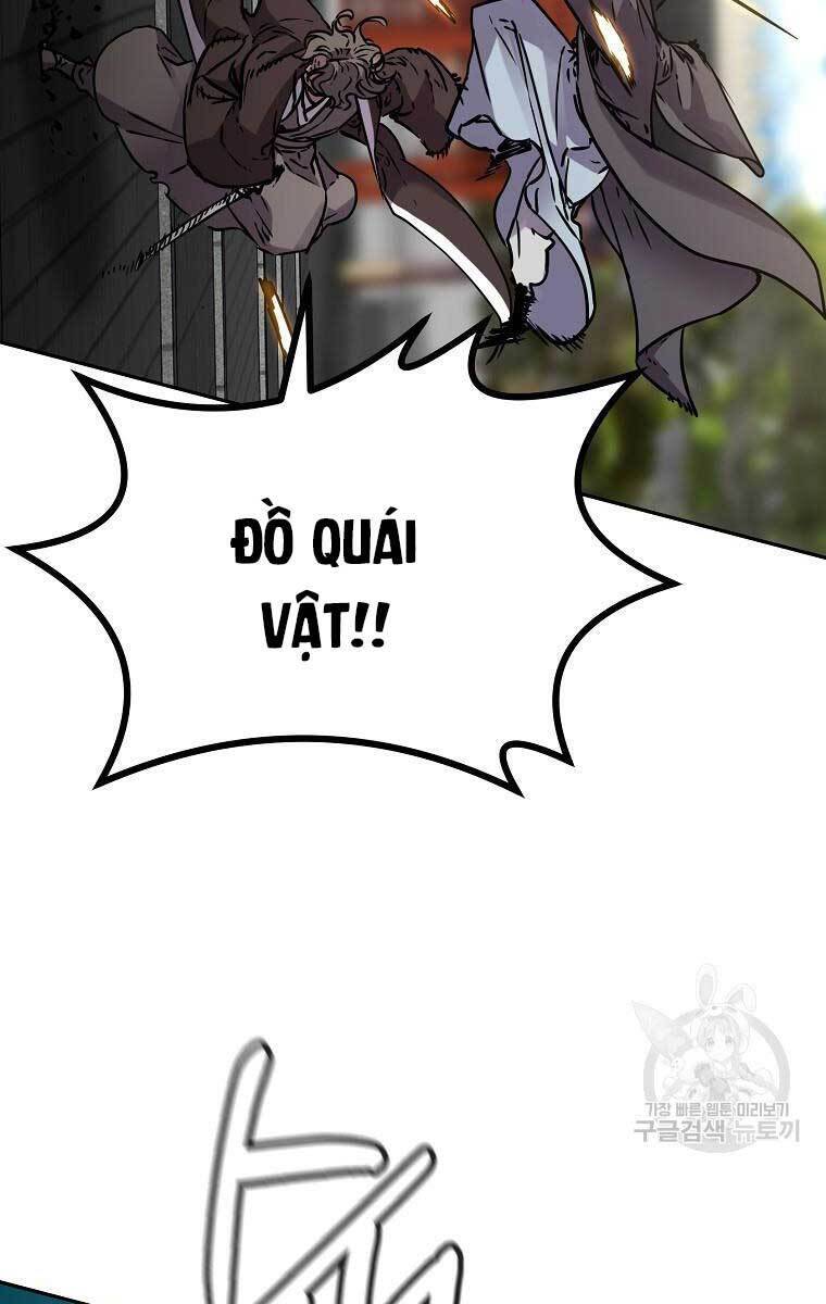 Sự Chuyển Sinh Vào Võ Lâm Thế Gia Của Ranker Chapter 77 - 59