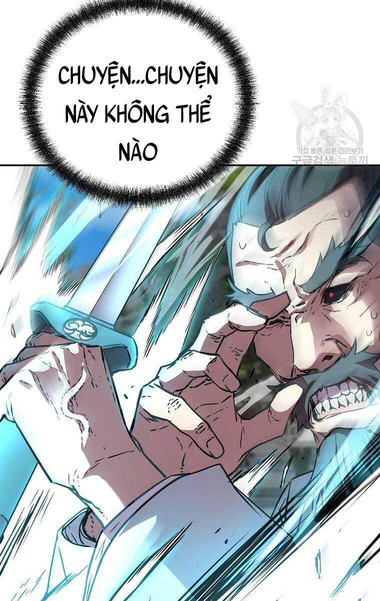 Sự Chuyển Sinh Vào Võ Lâm Thế Gia Của Ranker Chapter 77 - 65