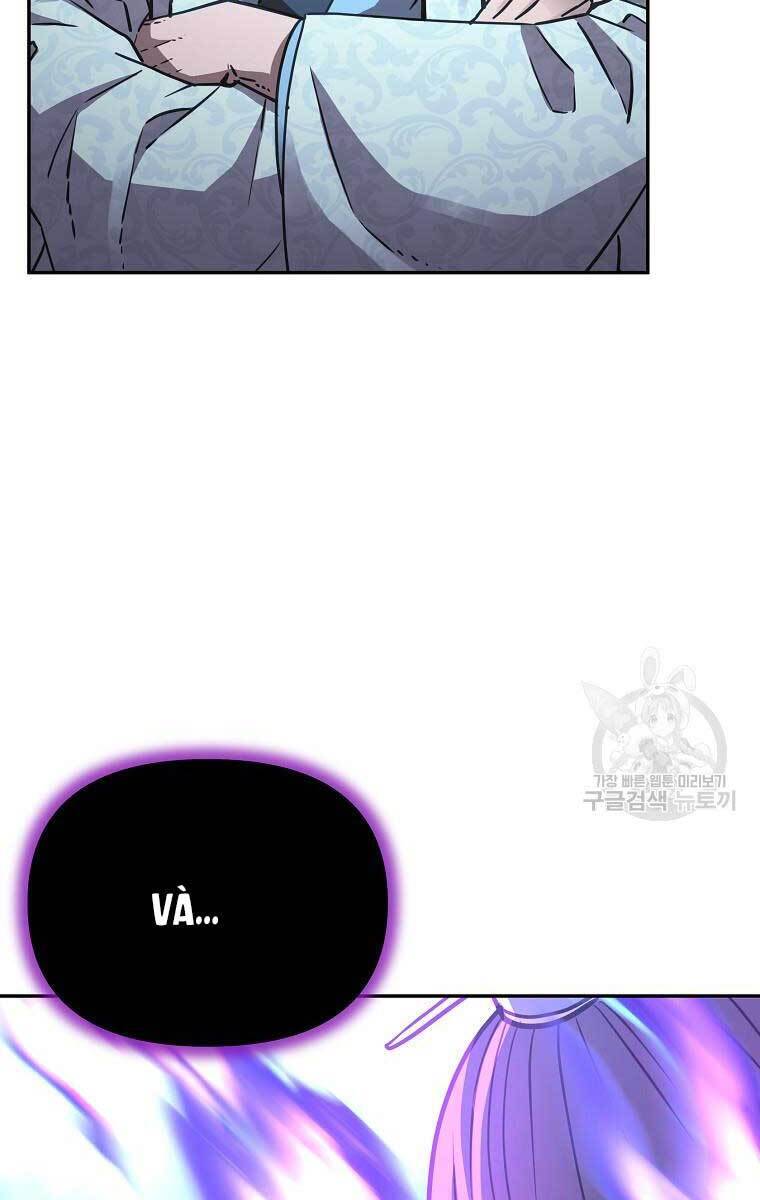 Sự Chuyển Sinh Vào Võ Lâm Thế Gia Của Ranker Chapter 77 - 88