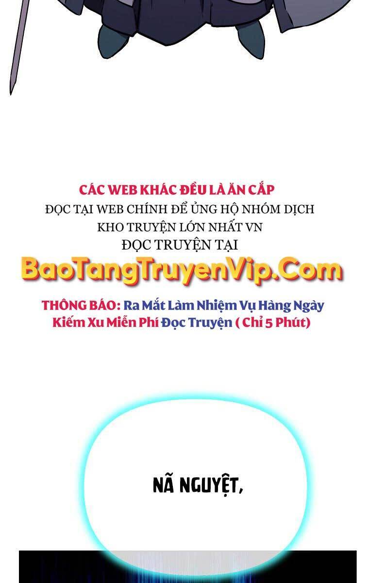 Sự Chuyển Sinh Vào Võ Lâm Thế Gia Của Ranker Chapter 77 - 98