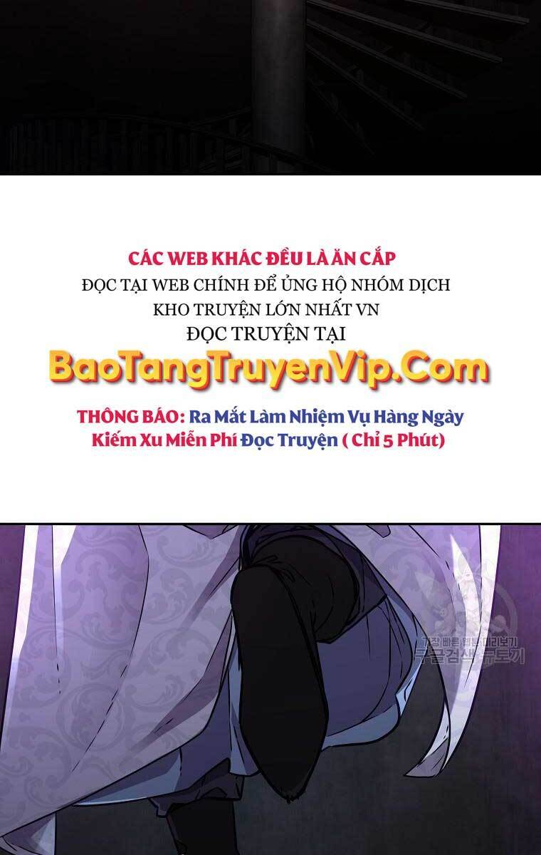 Sự Chuyển Sinh Vào Võ Lâm Thế Gia Của Ranker Chapter 78 - 2